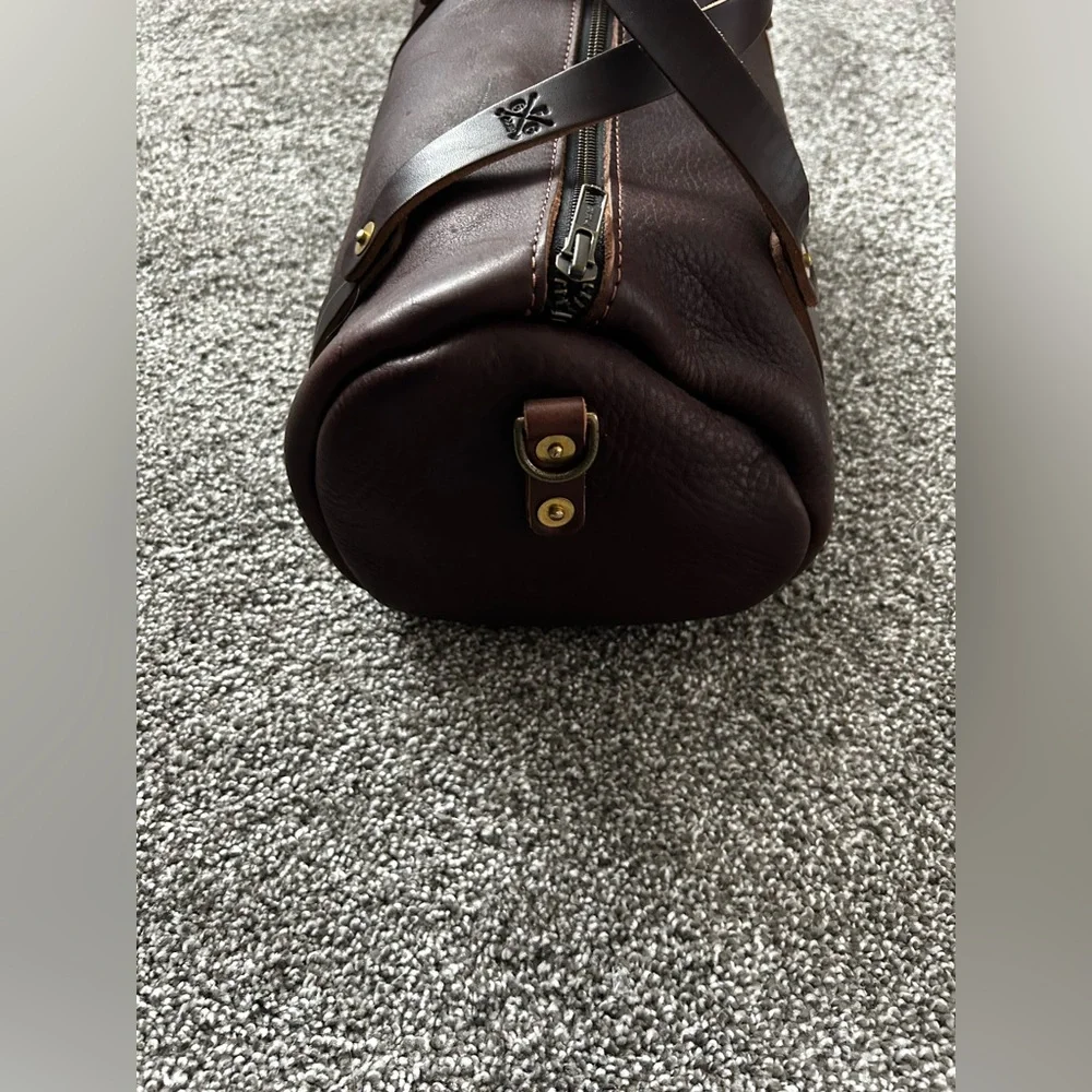 Go forth goods Jane (original size) - Picture 4 of 12